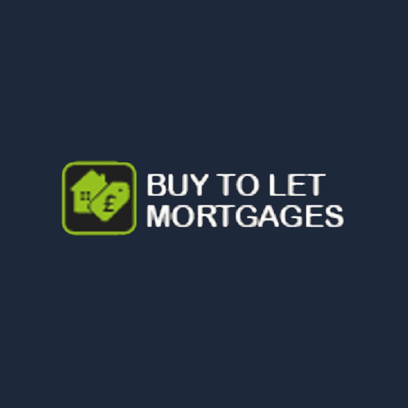 Buy to Let Mortgages Ltd
